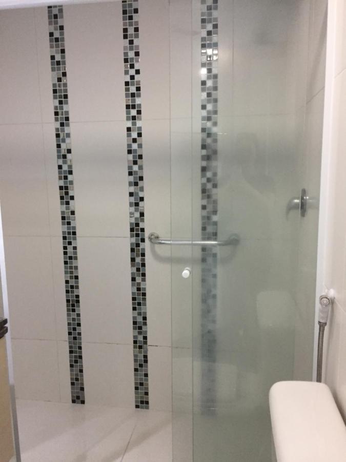 Flat Oscar Freire Suite Сао Паоло Екстериор снимка