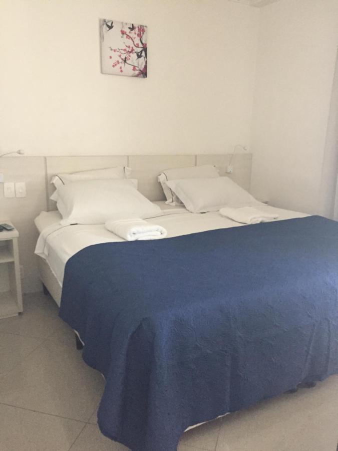 Flat Oscar Freire Suite Сао Паоло Екстериор снимка