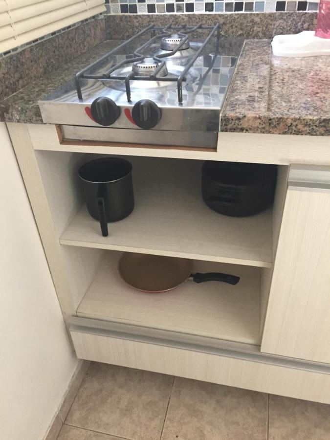 Flat Oscar Freire Suite Сао Паоло Екстериор снимка